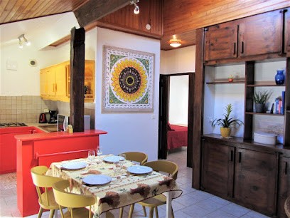 Nerac Holiday Apartment, Location de Vacances à Nérac