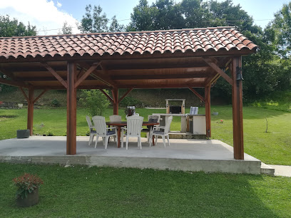 La Belle Campagne, Chambre D'hôtes à Granges-d'Ans