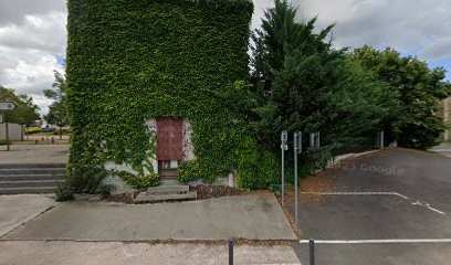 Les Dryades Du Bois De Randan, Chambre d'Hôtes à Bas-et-Lezat