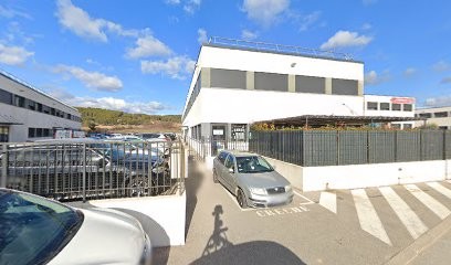 Airkeys.fr, Location de Vacances à Éguilles