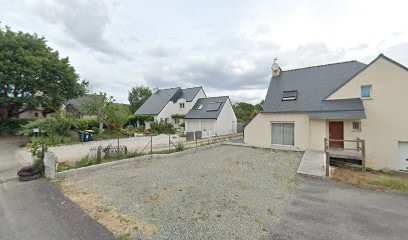 Like At Home, Chambre d'Hôtes à Guidel