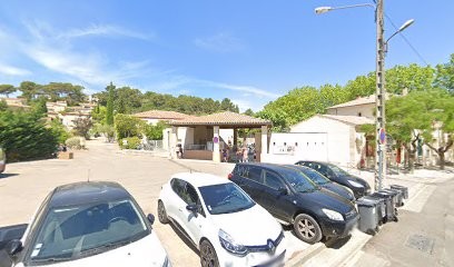 La Galine - Meublé Touristique, Maison d'Hôtes à Murviel-lès-Montpellier