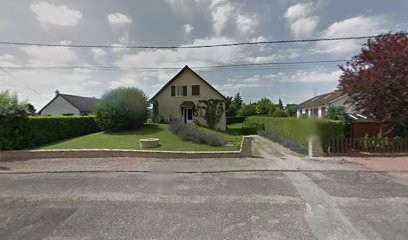 CHAMBRES D'HOTES EN COTE D'OR, Chambre d'Hôtes à Corcelles-lès-Cîteaux