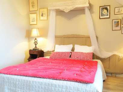Gîtes Des Montagnes Noires - Locations De Vacances Gourin, Chambre D'hôtes à Gourin