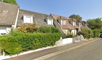 Appartment Annexe pour famille de 4/5 personnes, Chambre d'Hôtes à Pau