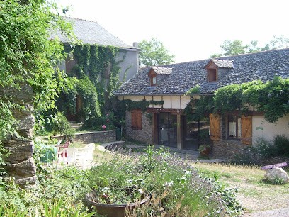 Chambres D'hotes à La Ferme Des Tronques, Chambre d'Hôtes à La Salvetat-Peyralès
