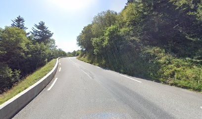 Resitel, Chambre d'Hôtes à Saint-Lary-Soulan