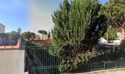 Villa Claira - Chambres Chez L'habitant, Chambre d'Hôtes à Claira