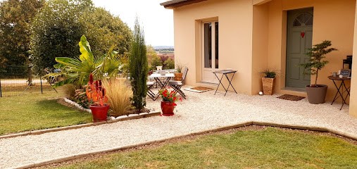 Chambre D'hôtes Les Petites Montées, Chambre d'Hôtes à Créancey
