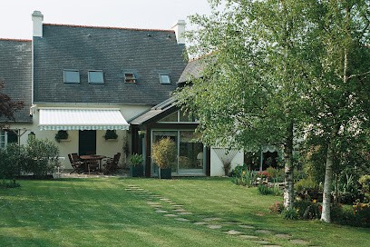 Chambres d'hôtes, Chambre d'Hôtes à Crozon