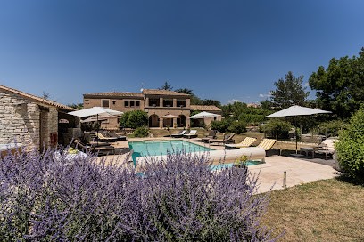 Mon Ventoux - Cozyhotes, Chambre d'Hôtes à Sault
