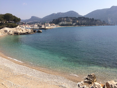 Locserviceplus, Location De Vacances à Cassis