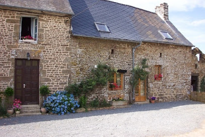 La Richardiere, Gites, Saint Simeon 61350, Location De Vacances à Passais Villages