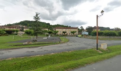 Location Dordogne, Chambre d'Hôtes à Saint-Cyprien