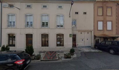 Gîtes les alouettes, Location de Vacances à Lorquin