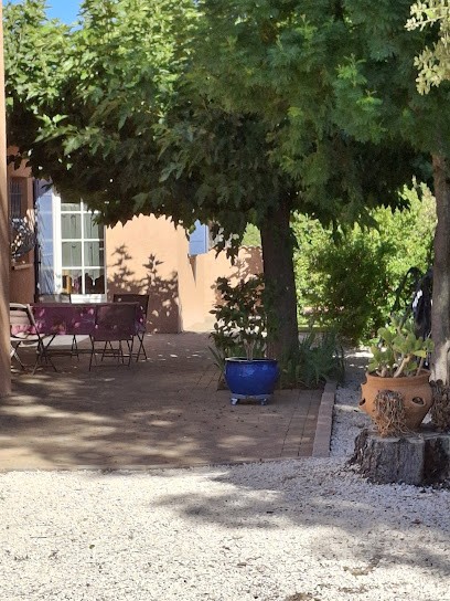 Villa Lou Palma, Location de Vacances à Pierrefeu-du-Var