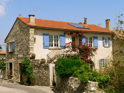 Appart' De Vacances, Location De Vacances à Saint-Laurent-des-Arbres