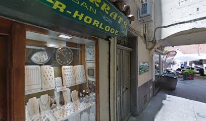 Appartement Castillet - Locations Meublées 66, Location de Vacances à Perpignan