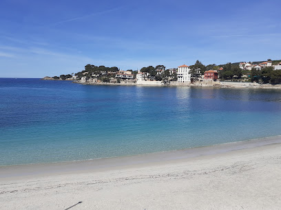 L'escale Marine, Location De Vacances à Bandol
