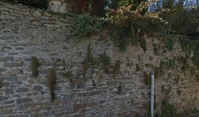 Chambre D'hôtes - Le Sémaphore, Chambre d'Hôtes à Douarnenez