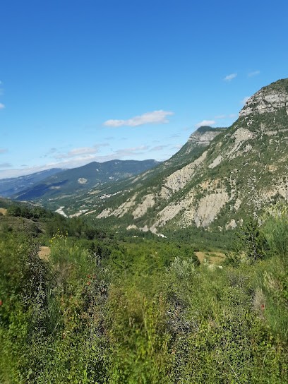 Chambres d'hotes Les Planious, Chambre d'Hôtes à L'Épine