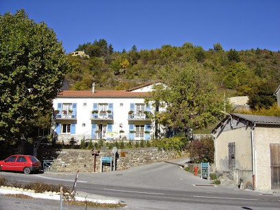 Aqui Sian Ben - Chambre D'Hôtes, Chambre d'Hôtes à Castellane