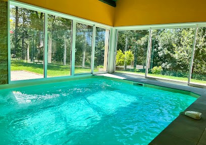 Gite des Collines, Location de Vacances à Mirmande