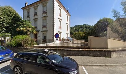 Location De Gites Pour Cures Thermales A Vals-Les-Bains, Location de Vacances à Vals-les-Bains