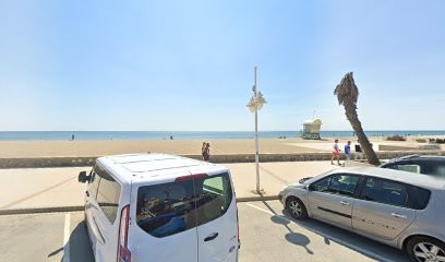 Les Locations Du Soleil, Location de Vacances à Leucate