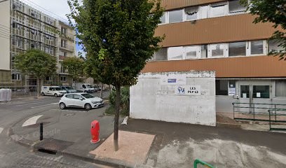 CLEVACANCES LOIRE-PUY-DE-DÔME, Location de Vacances à Clermont-Ferrand