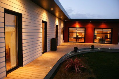 Maison Goa - Location saisonnière, Location de Vacances à Ploudalmézeau