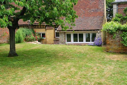 Gîte à Laversines, Location de Vacances à Laversines