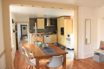 i-love-colmar.com, Location de Vacances à Colmar