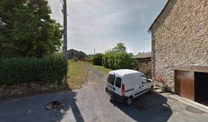 chambre d'hôtes du foirail, Chambre d'Hôtes à Cassagnes-Bégonhès
