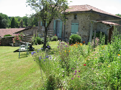 Gite De Lavauguyon, Location De Vacances aux Salles-Lavauguyon