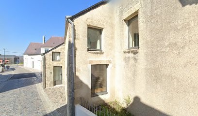 La Mer Du Bon Côté - La Bastide - Quiberon, Location de Vacances à Quiberon