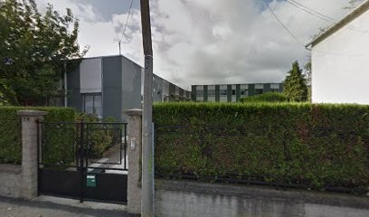 Envoludia, Chambre d'Hôtes à Champigny-sur-Marne