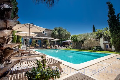 Locations Vacances Sérignan, Location de Vacances à Sérignan