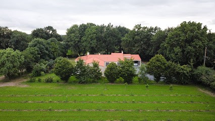 Chambre D'hôtes En Campagne BILOBA, Chambre d'Hôtes à Essarts en Bocage