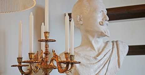 Mazet Solaris, Maison d'Hôtes à Orgnac-l'Aven