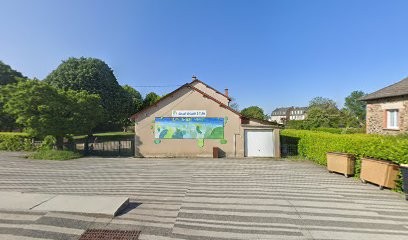 CALMELS, Location de Vacances à Naucelle