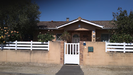 Studio Zen Gujan Mestras, Location De Vacances à Gujan-Mestras