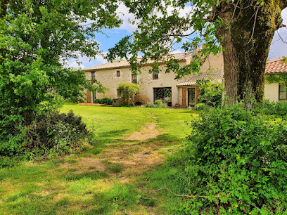 Chambres D'hôtes, Chambre D'hôtes à Bournezeau