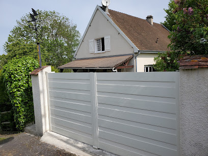La Maison D'arbouet, Chambre D'hôtes à Nanteuil-la-Forêt