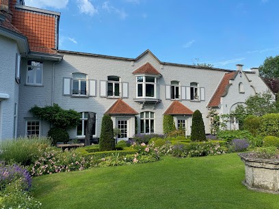 La Villa Carat Croix, Chambre d'Hôtes à Croix