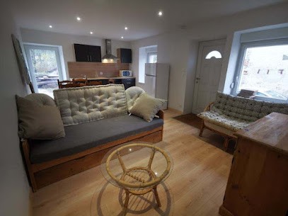 SCI xolin et antoine, Location de Vacances à Saulxures-sur-Moselotte