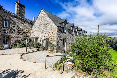Hotel Bel Air, Chambre d'Hôtes à Benoîtville