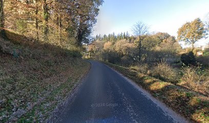 Guilmoto Henri, Chambre d'Hôtes à Ploeuc-L'Hermitage