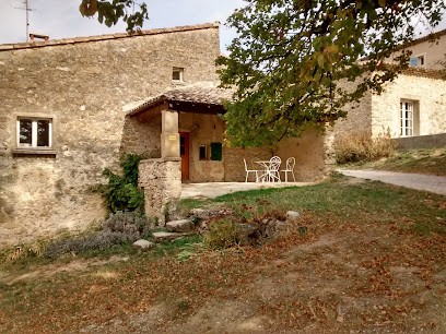 La Croisee, Chambre d'Hôtes à Ourches