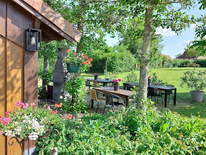La Grenouille Vacances, Location De Vacances à Hautefort